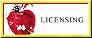 Licensing